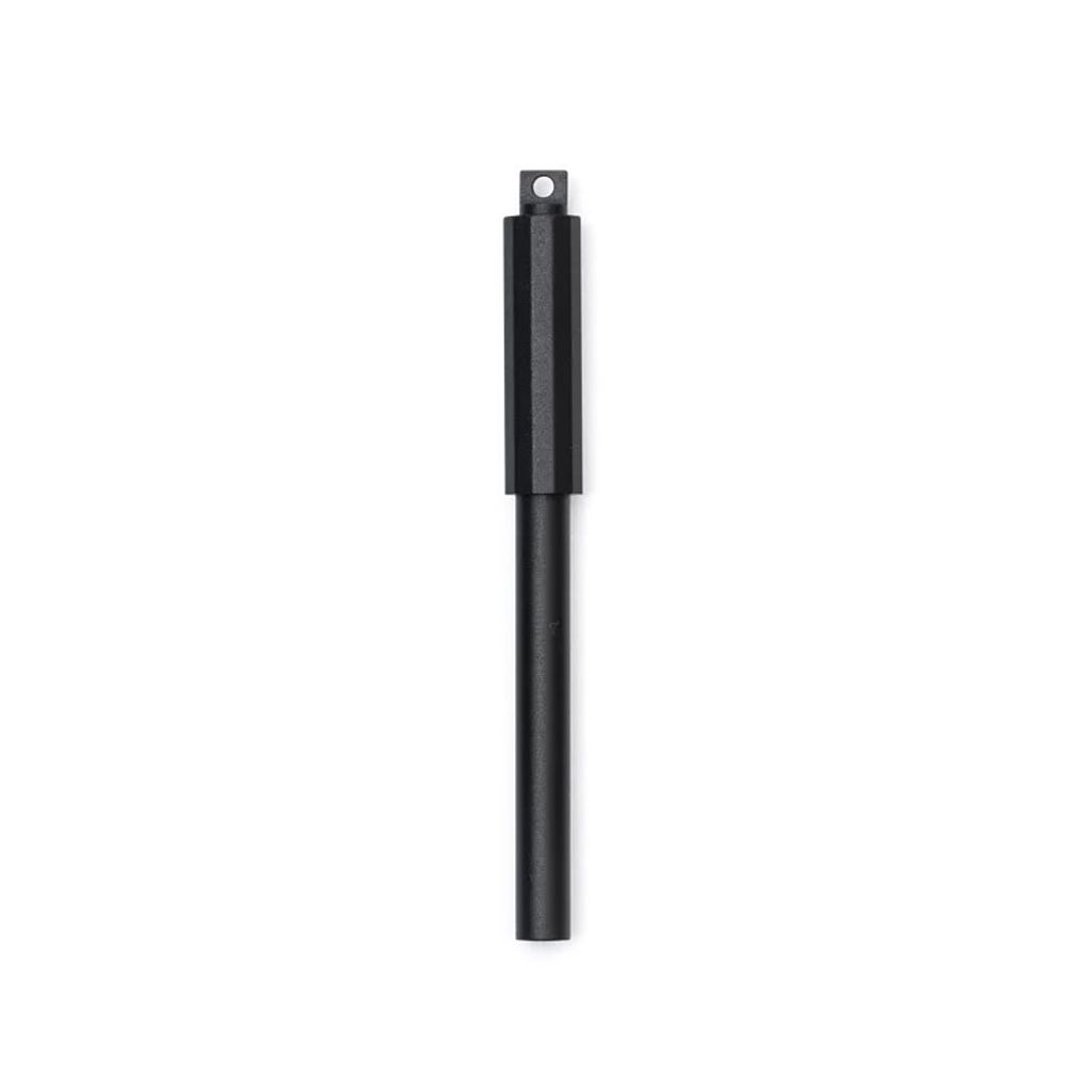 Magnetic Pen