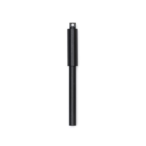 Magnetic Pen