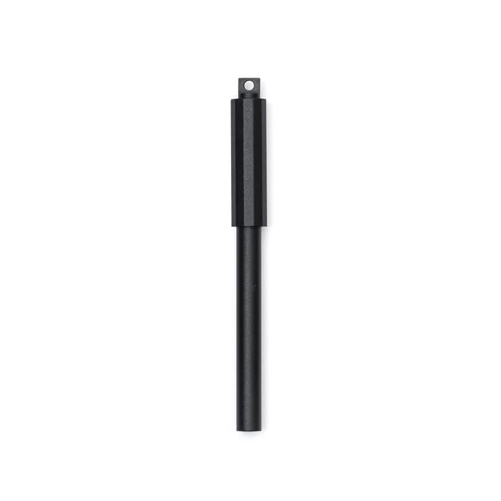 Magnetic Pen