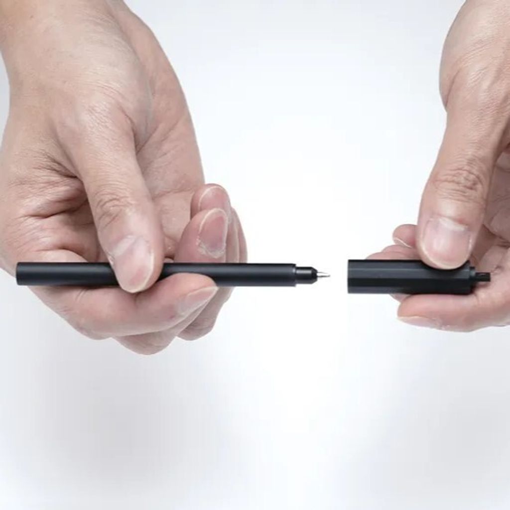 Magnetic Pen7