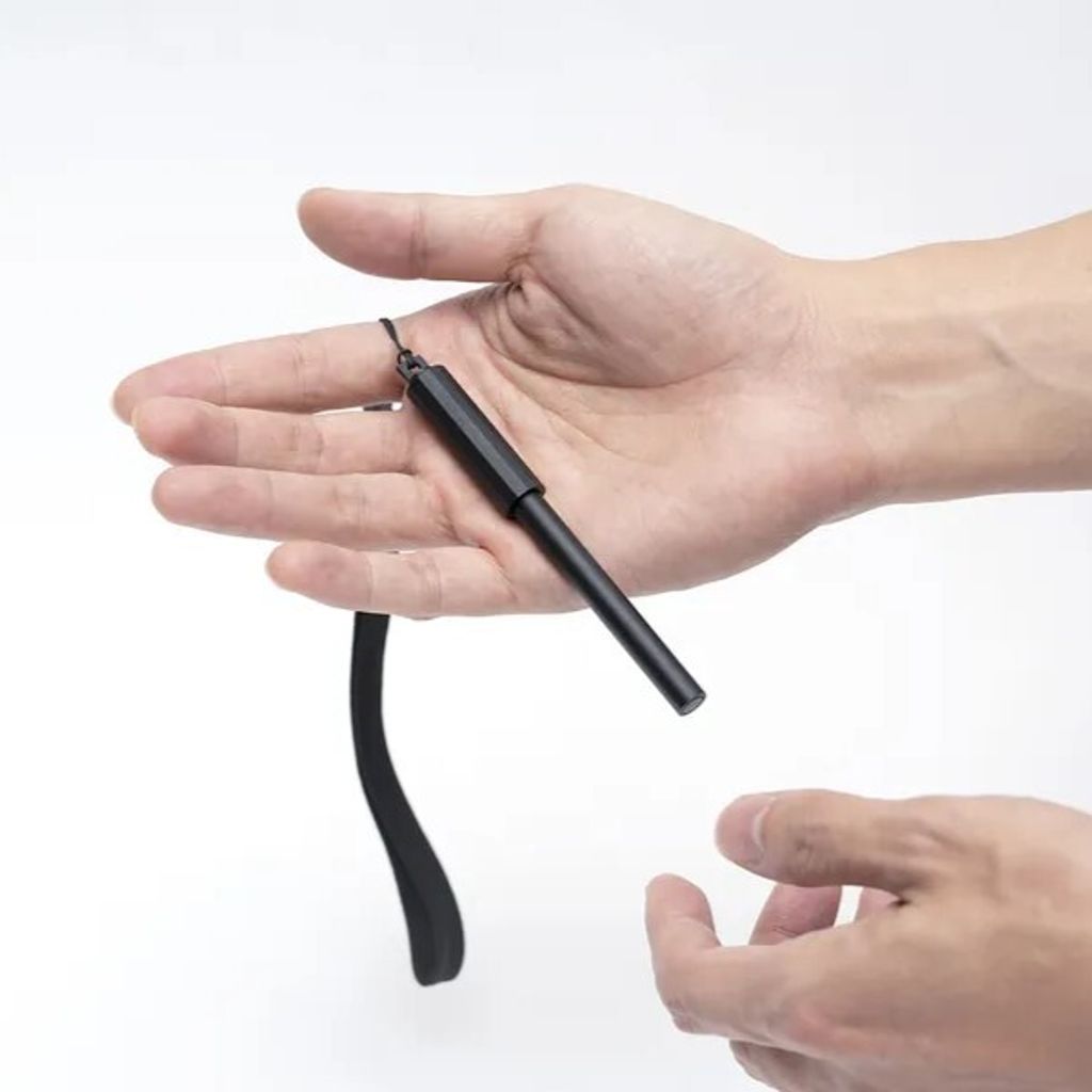 Magnetic Pen5