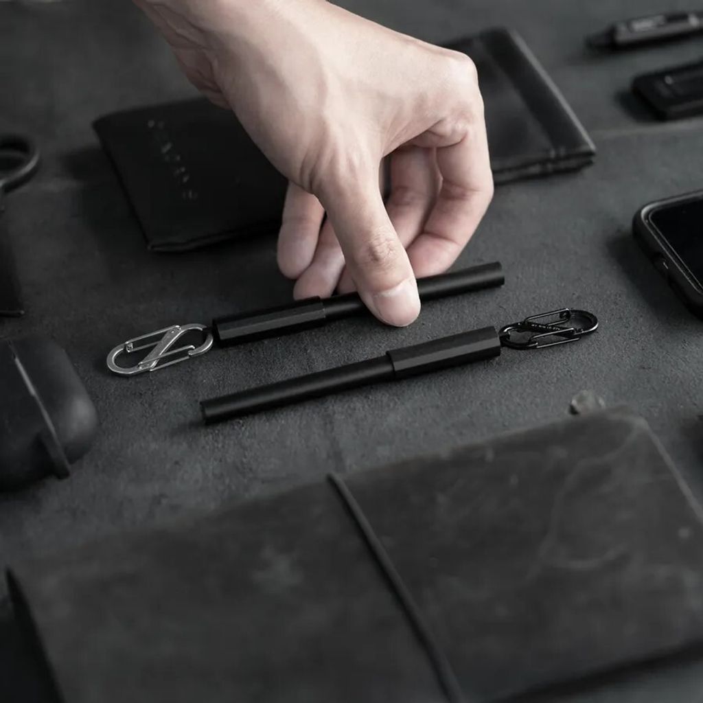 Magnetic Pen6