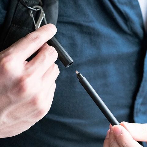 Magnetic Pen1