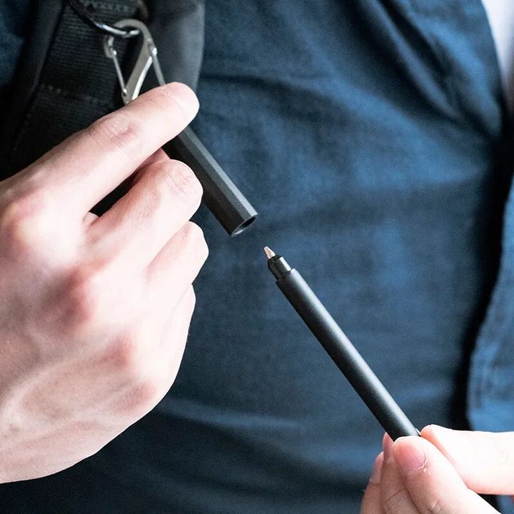 Magnetic Pen1