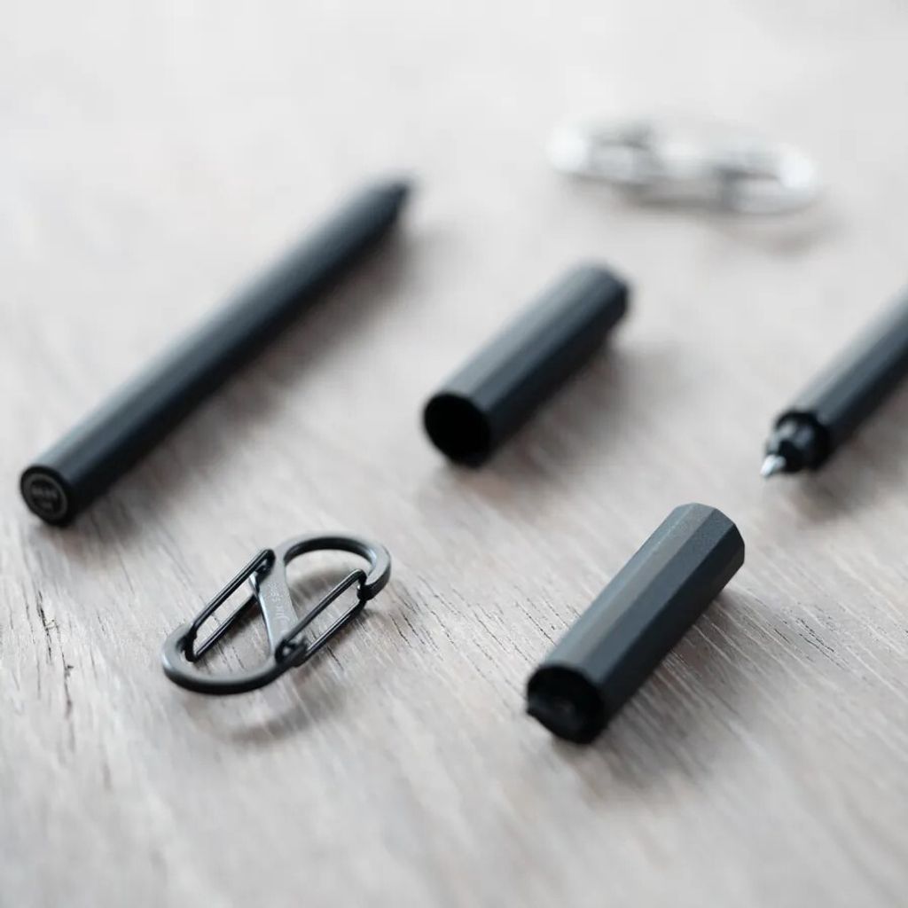 Magnetic Pen4