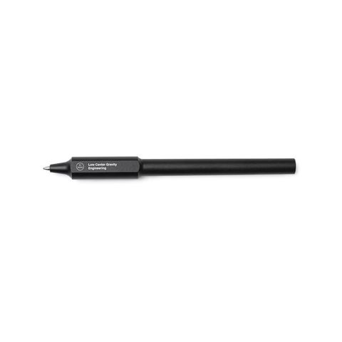 Plummet Ballpoint