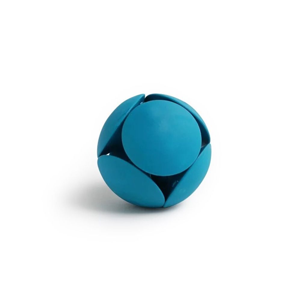 Eraser Ball0