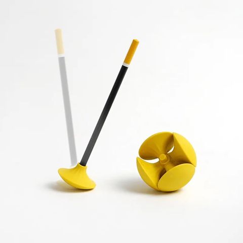 Eraser Ball5