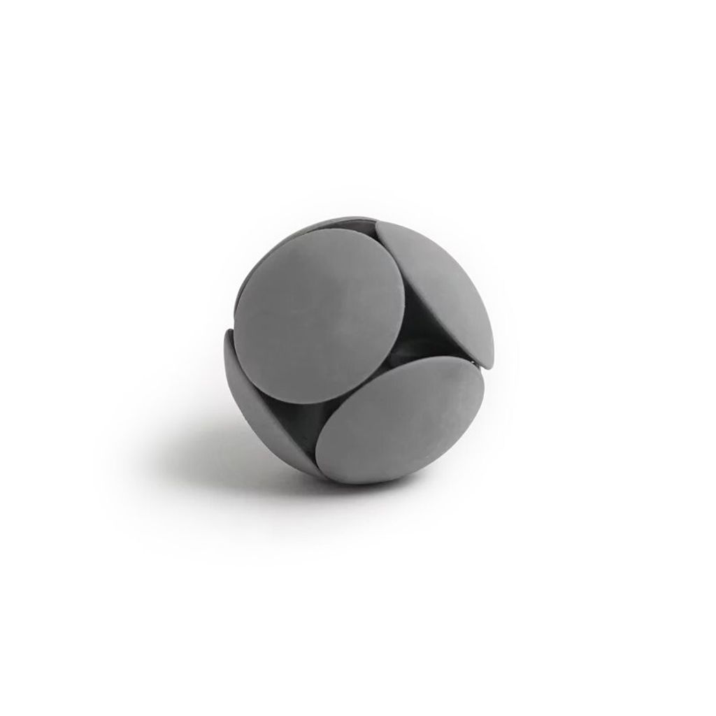 Eraser Ball2