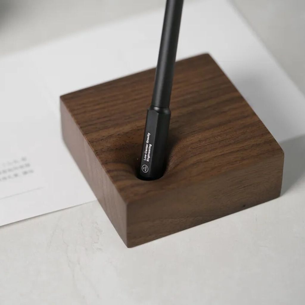 質感書寫禮盒3