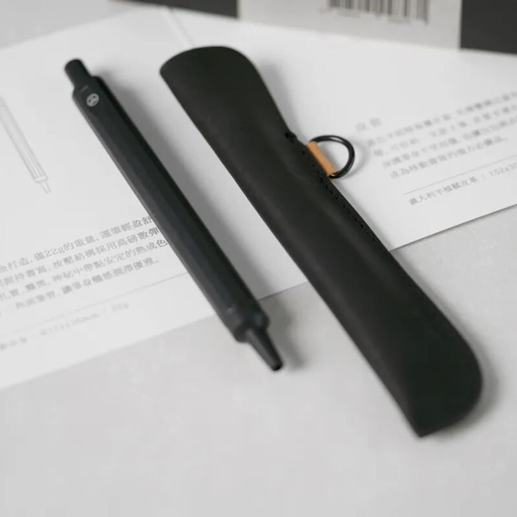 隨身書寫禮盒2