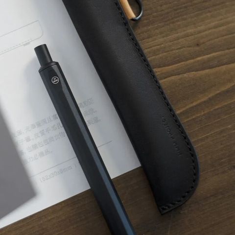 隨身書寫禮盒8