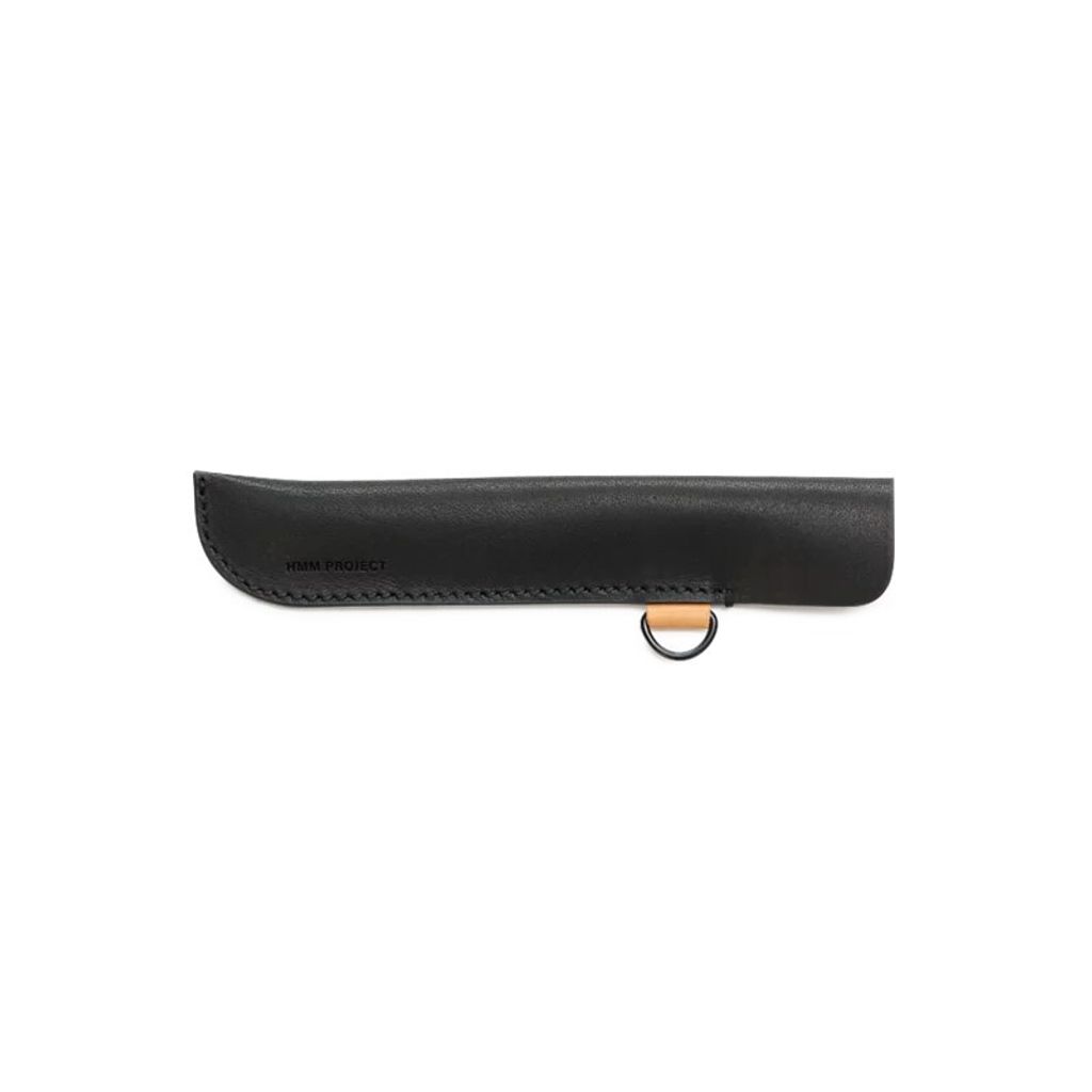 Pen Case
