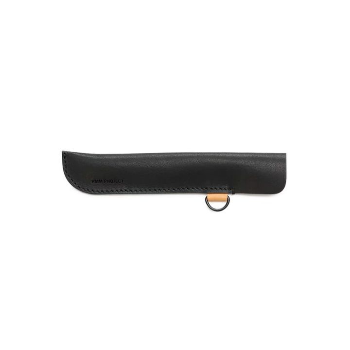 Pen Case
