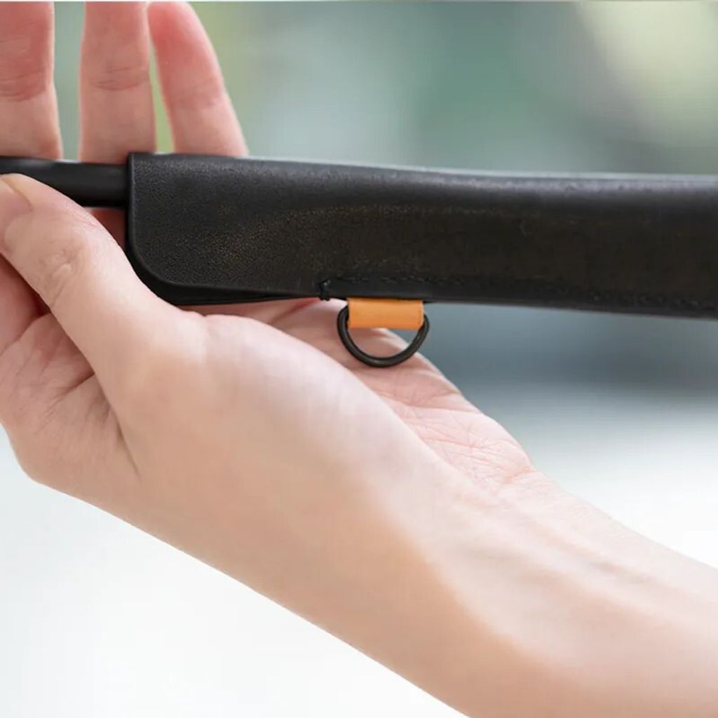 Pen Case5
