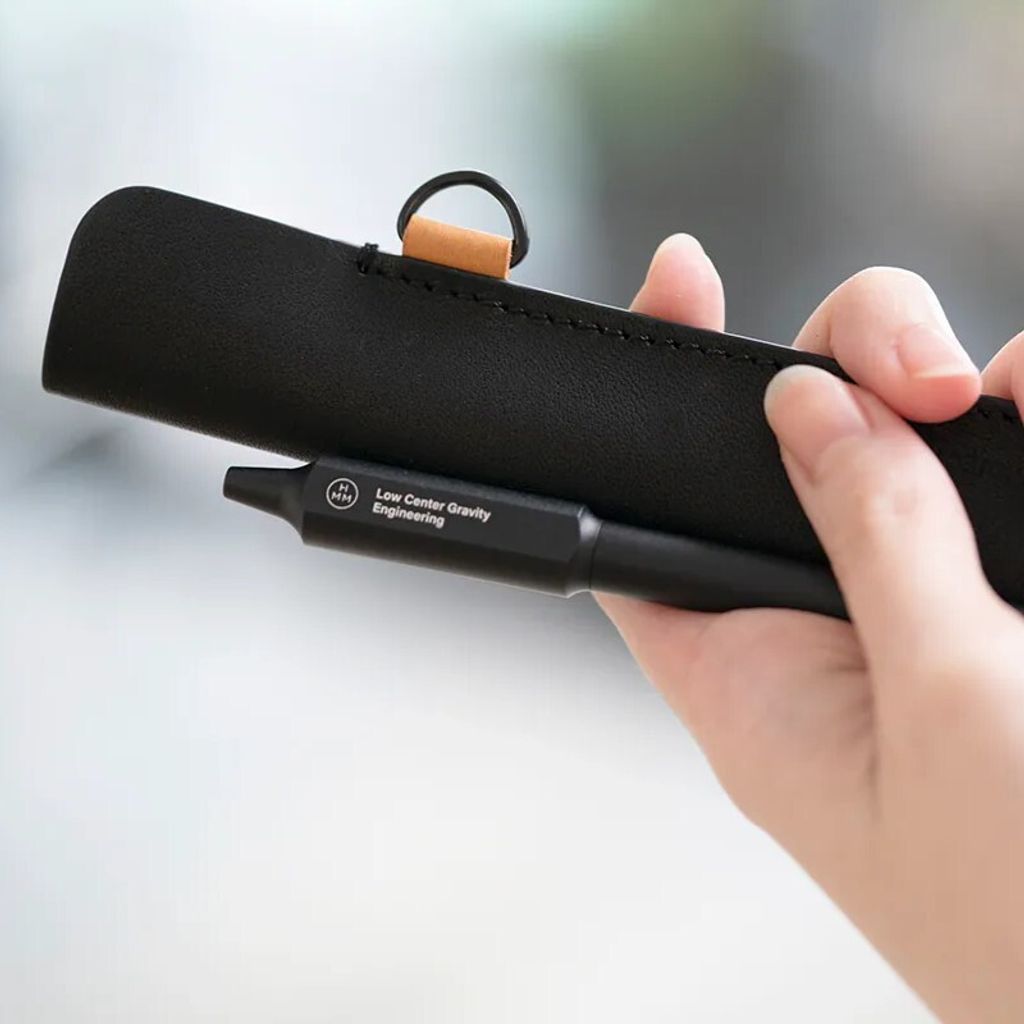 Pen Case2