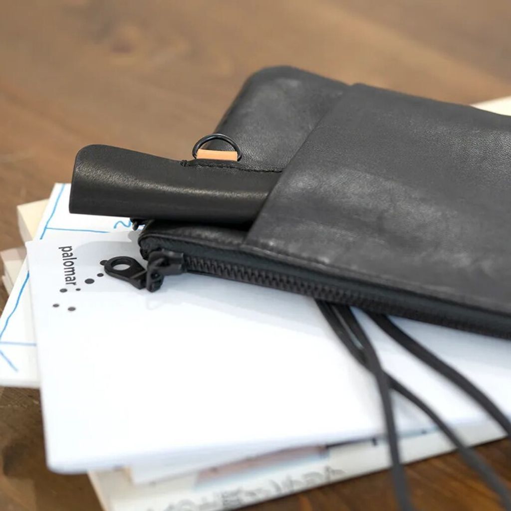 Pen Case3