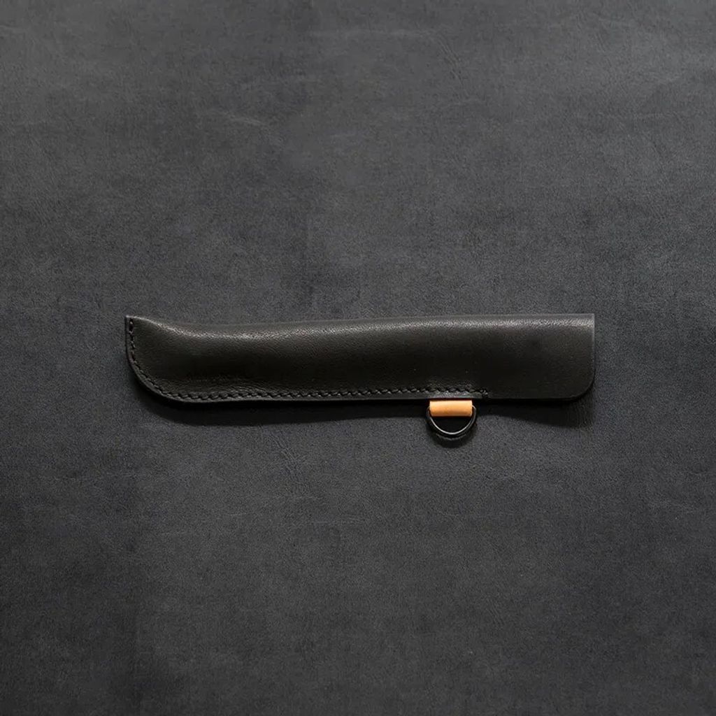Pen Case8