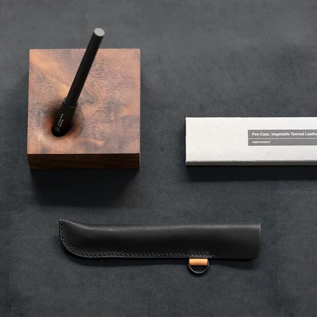 Pen Case4