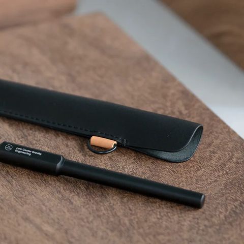 Pen Case1