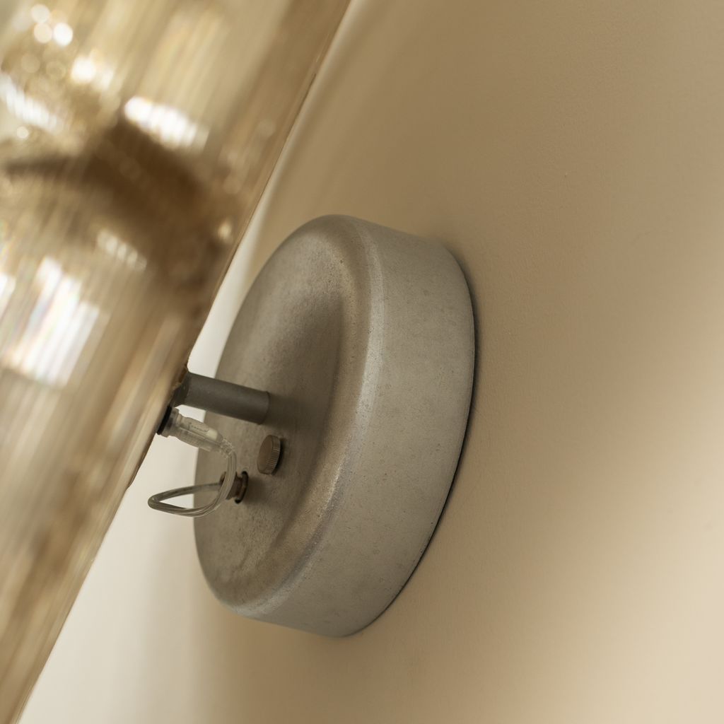 Kooij-fresnel-wall-cap - Copy