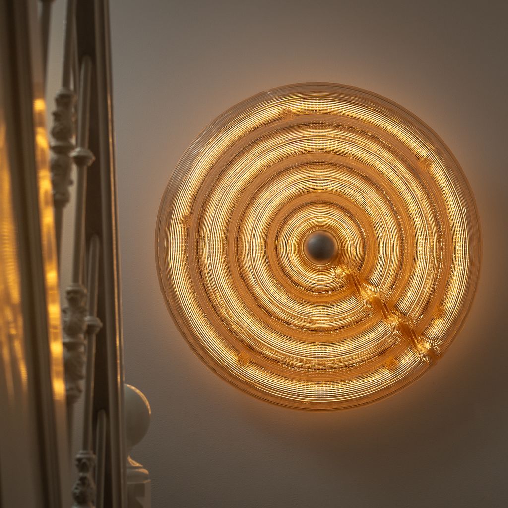kooij-fresnel-light-20