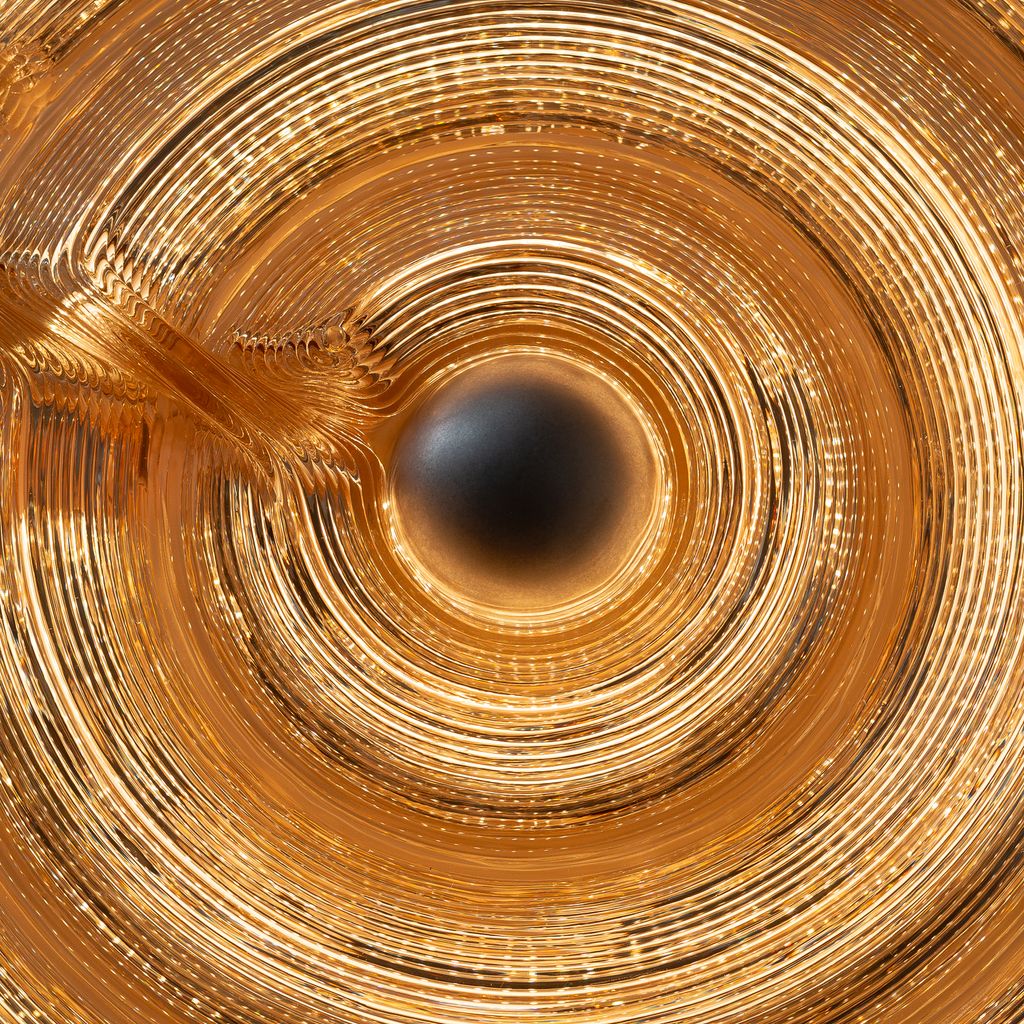 kooij-fresnel-light-17
