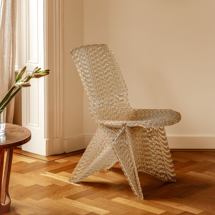 kooij-endless-chair