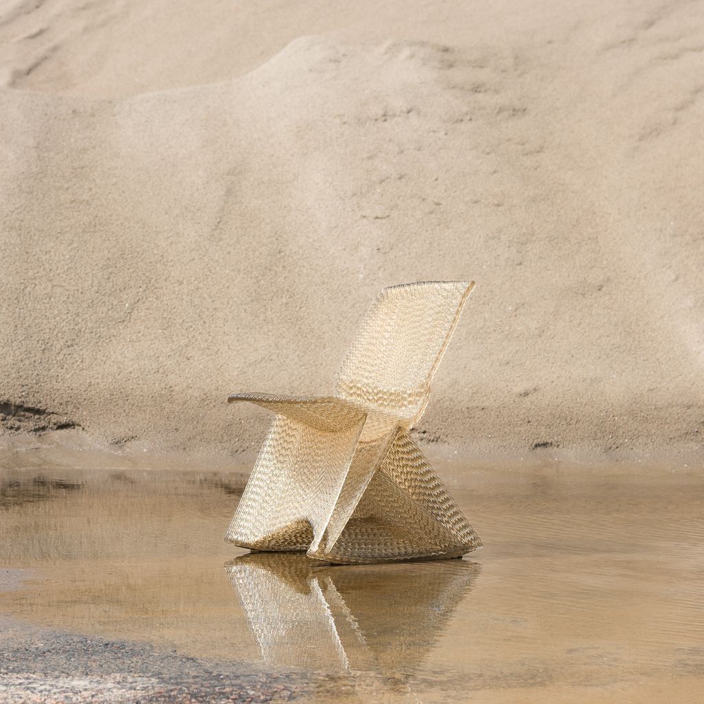 kooij-endless-rocking-chair