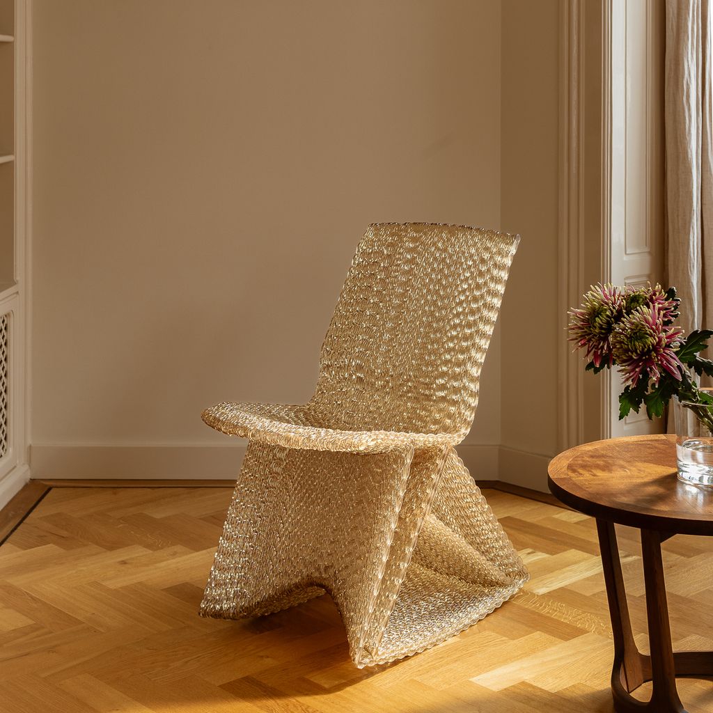 kooij-endless-rocking