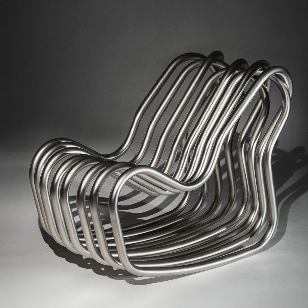 kooij-gestalt-chair-2