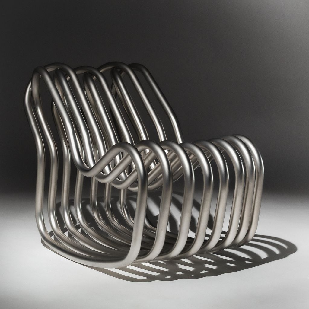 kooij-gestalt-chair-1