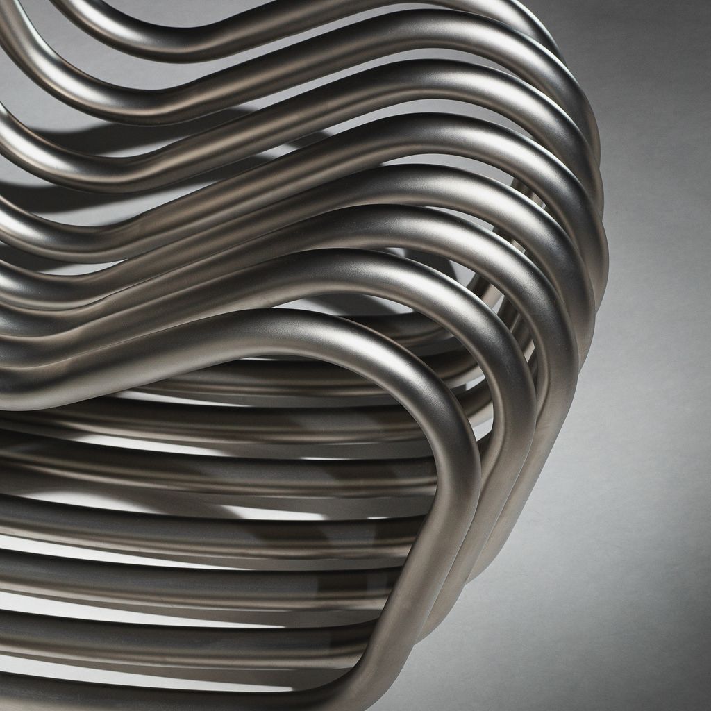 kooij-gestalt-chair-3
