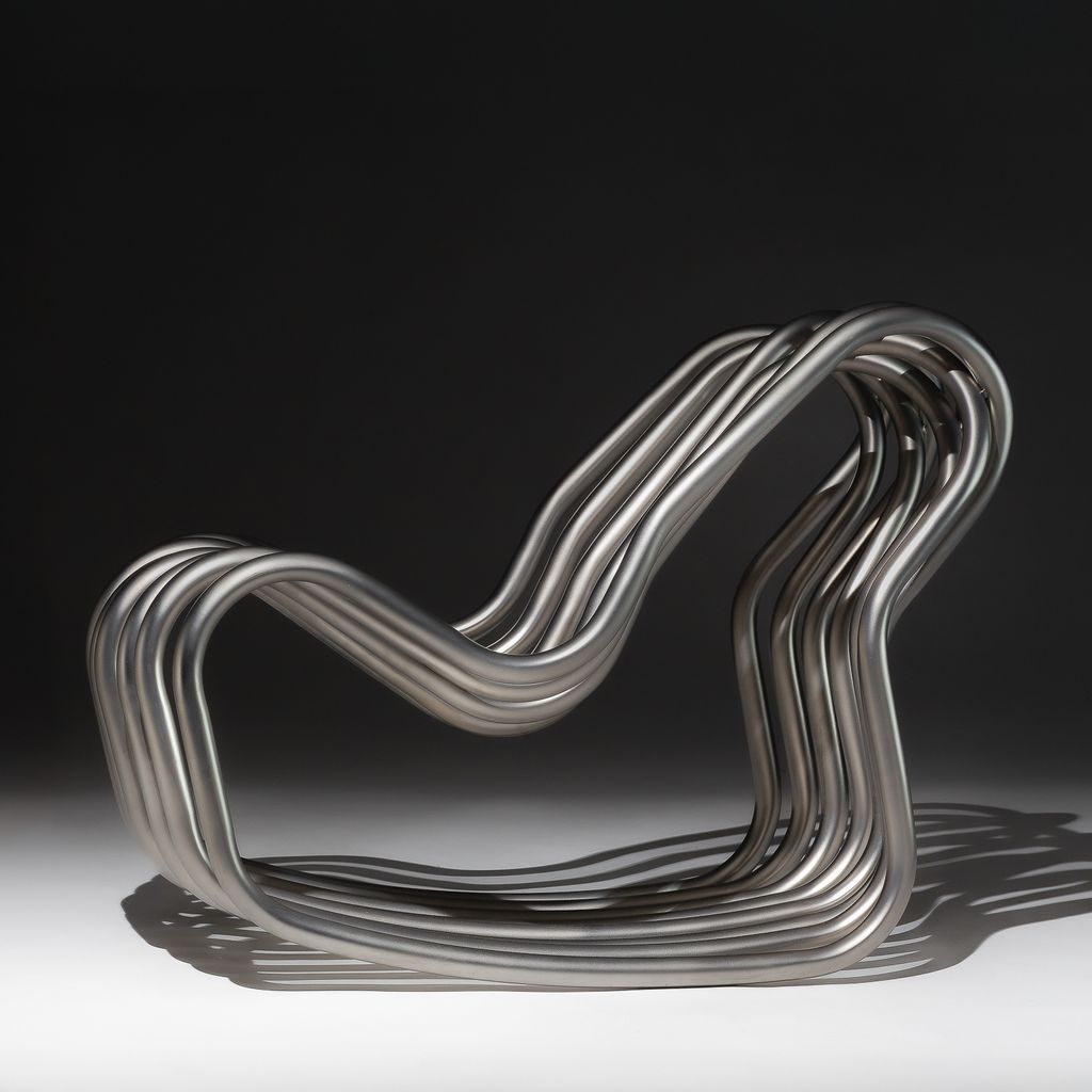 kooij-gestalt-chair-4