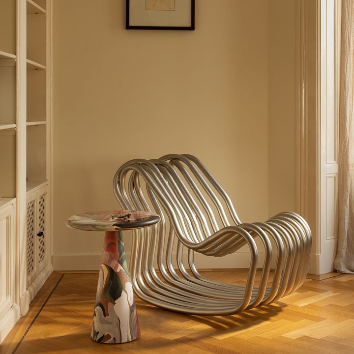 kooij-gestalt-chair