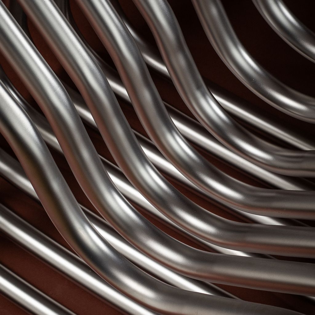 kooij-gestalt-chair-5