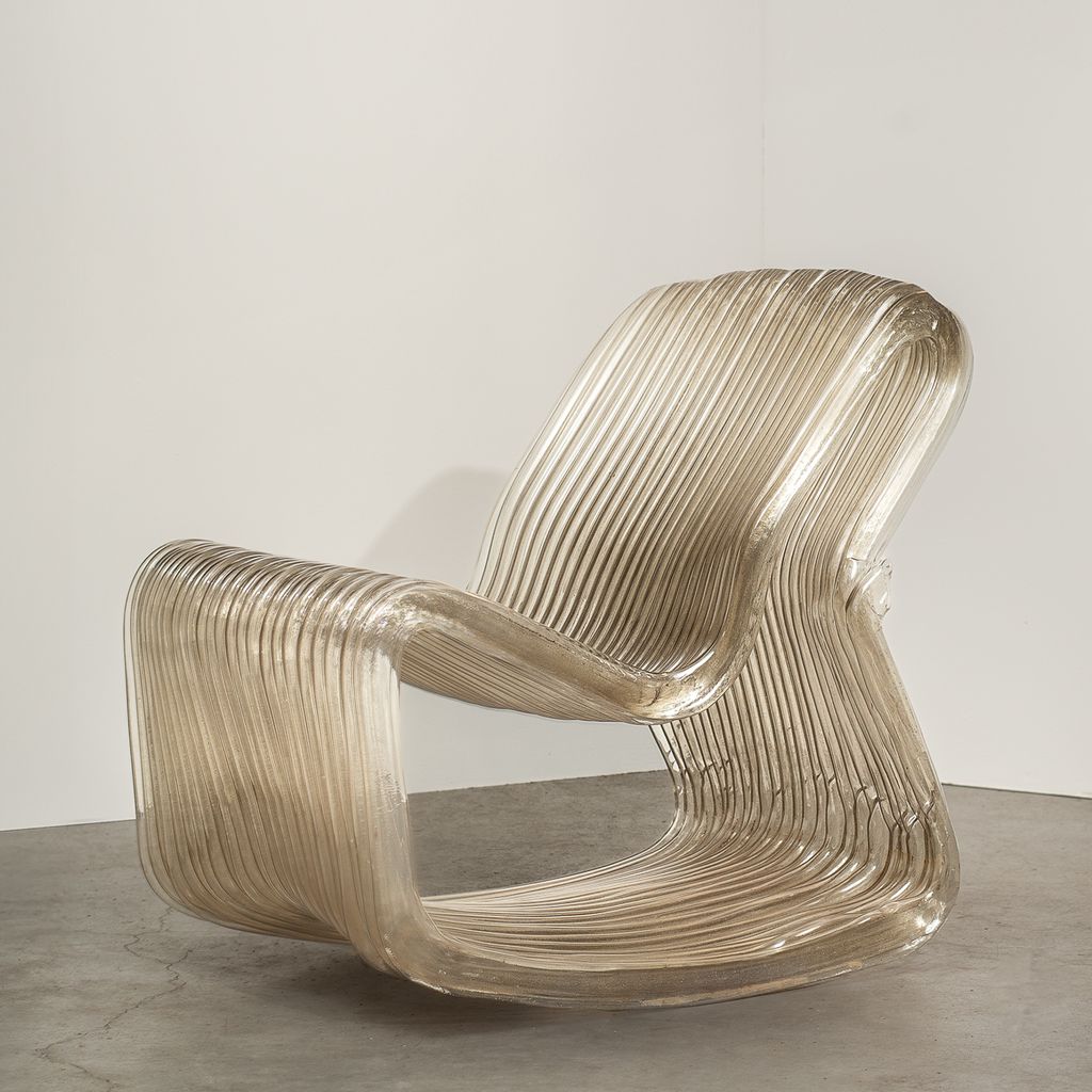 kooij-not-only-hollow-2