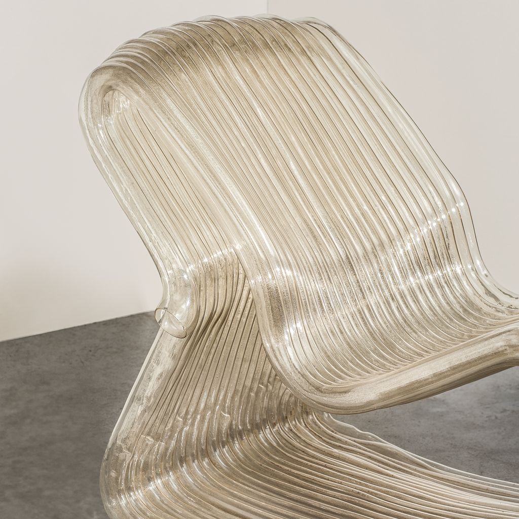 kooij-not-only-hollow-1