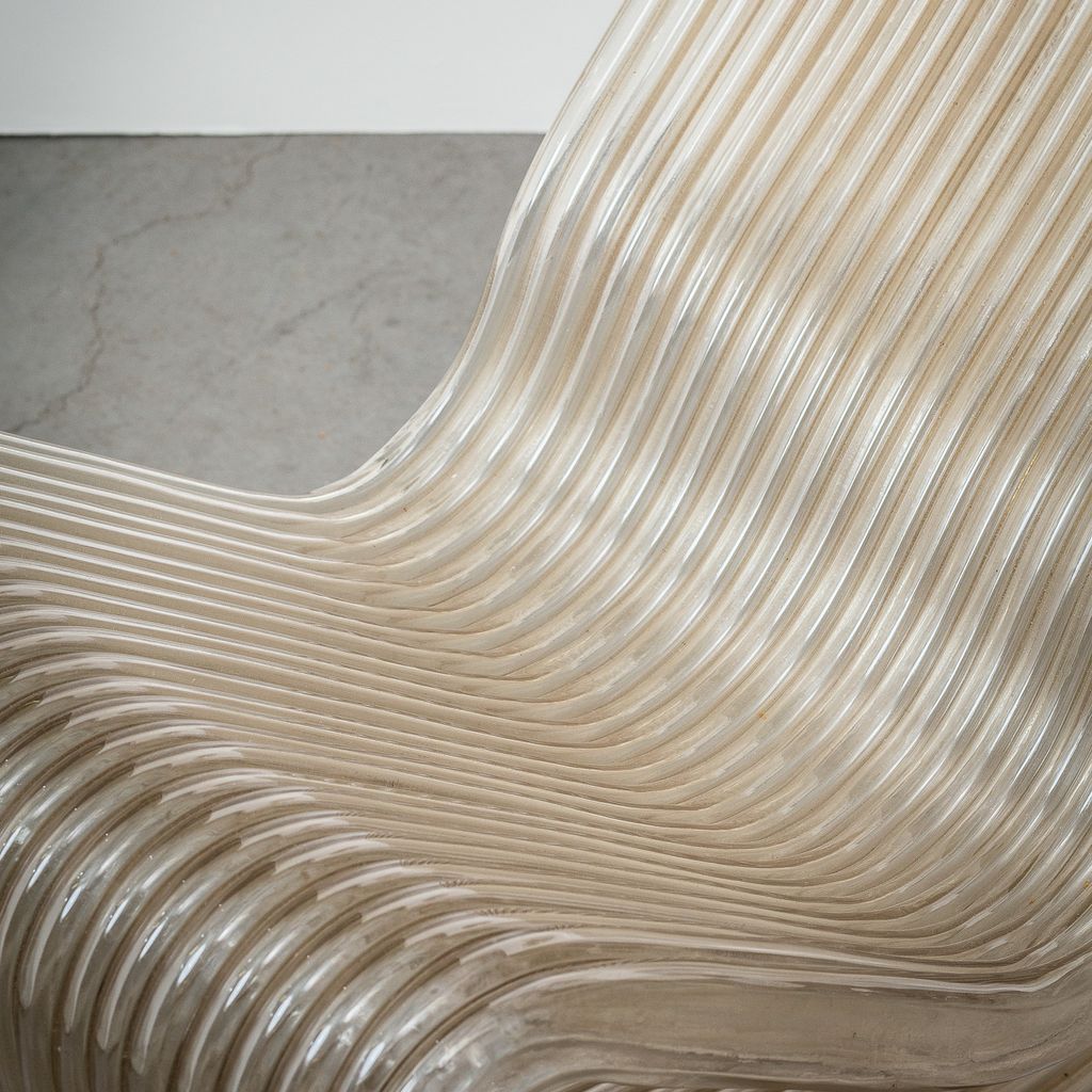 kooij-not-only-hollow-3