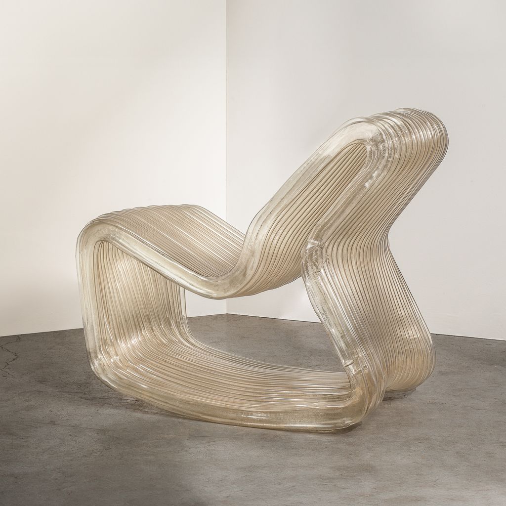 kooij-not-only-hollow-4