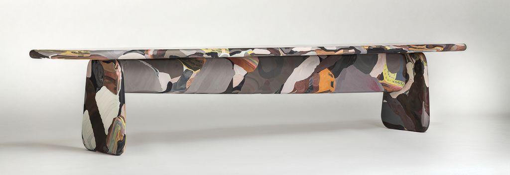 kooij-menhir-bench-1