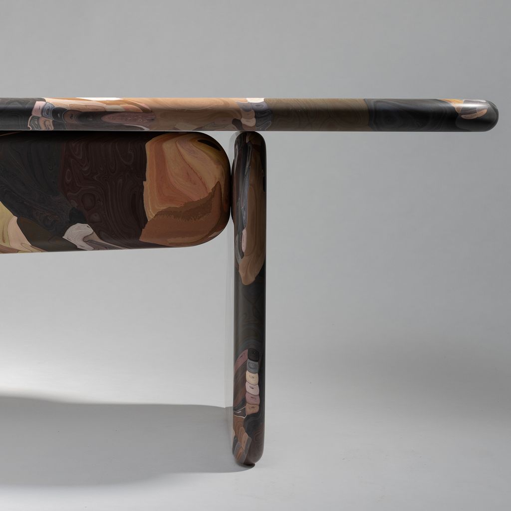 kooij-menhir-bench-3