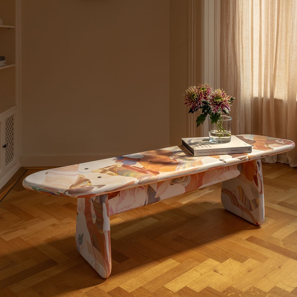 kooij-menhir-bench-4