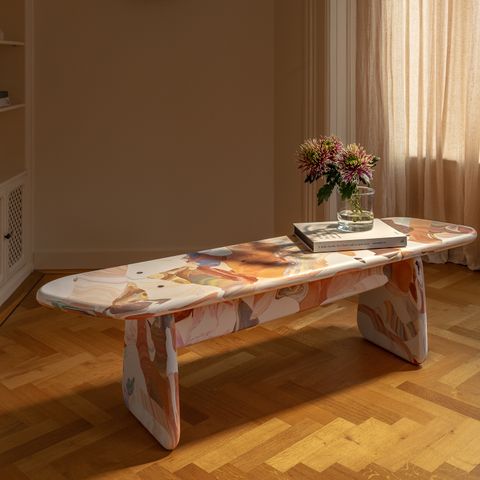 kooij-menhir-bench-4