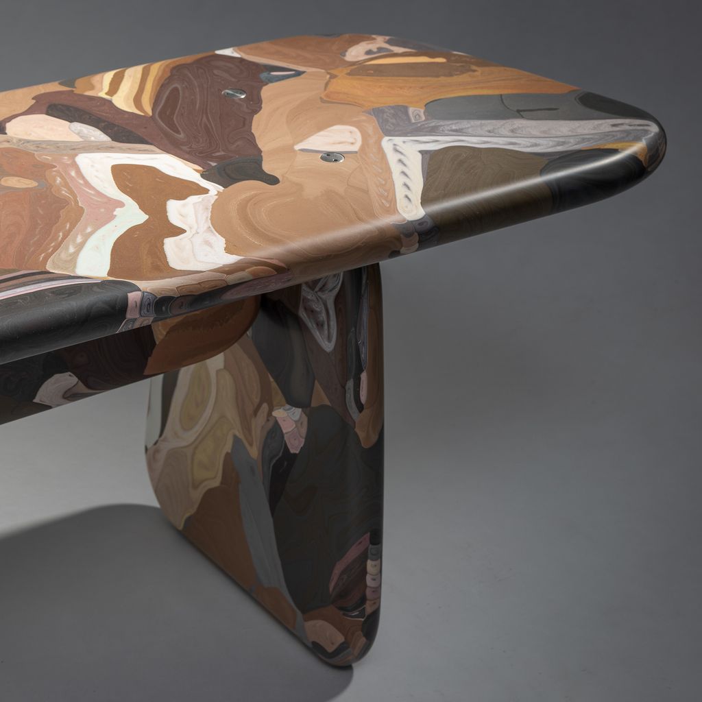 kooij-menhir-bench-2