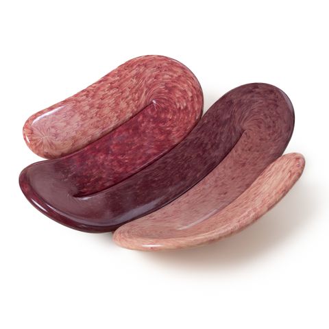 kooij-wandel-coulis-1