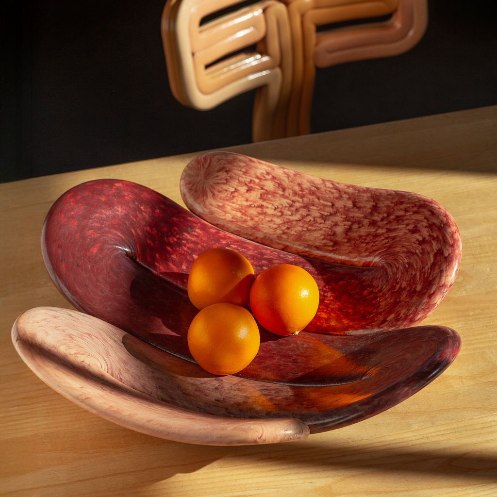 kooij-wandel-coulis-3