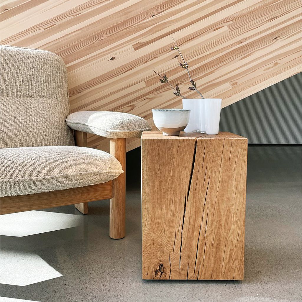 design-stories-nikari-biennale-2-ma