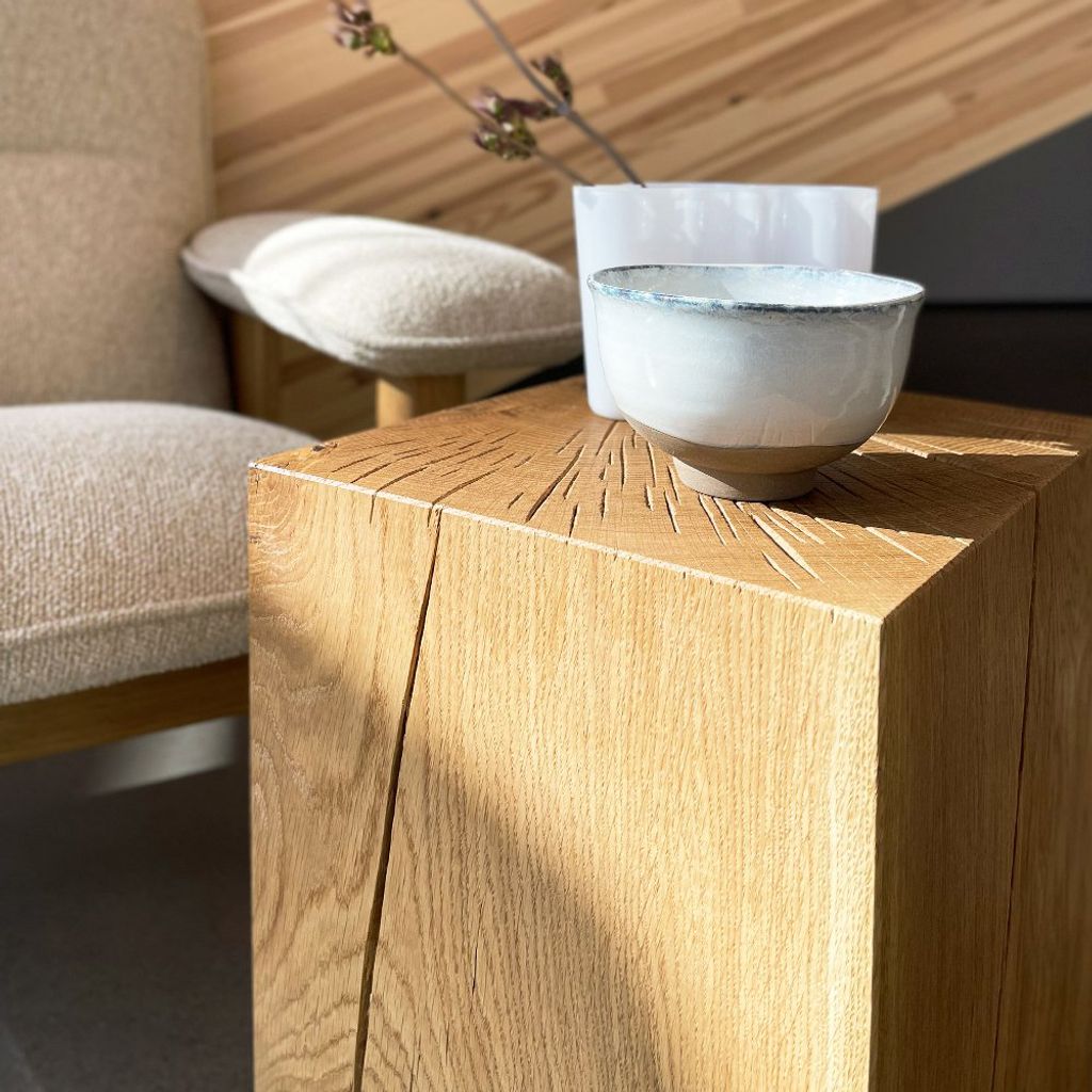 design-stories-nikari-biennale-4-ma