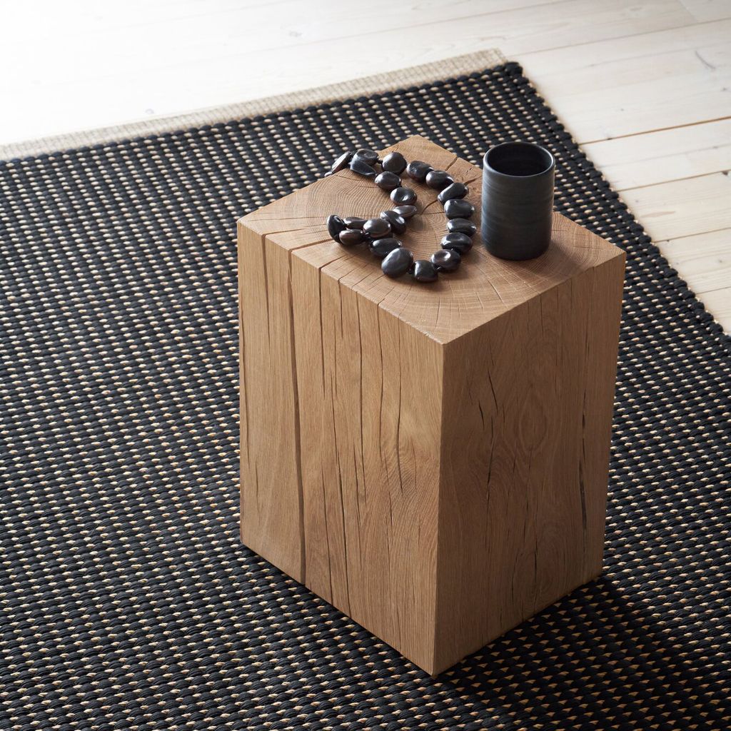 Duetto-1_17101002_colnatural-black_hand-woven_2_woodnotes